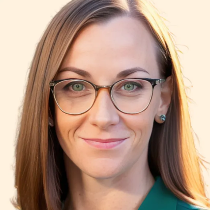 Rachael Touma, APRN, PMHNP-BC